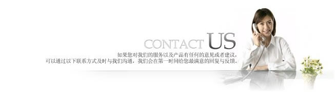计算机软硬件及网络技术开发，实操经验分享